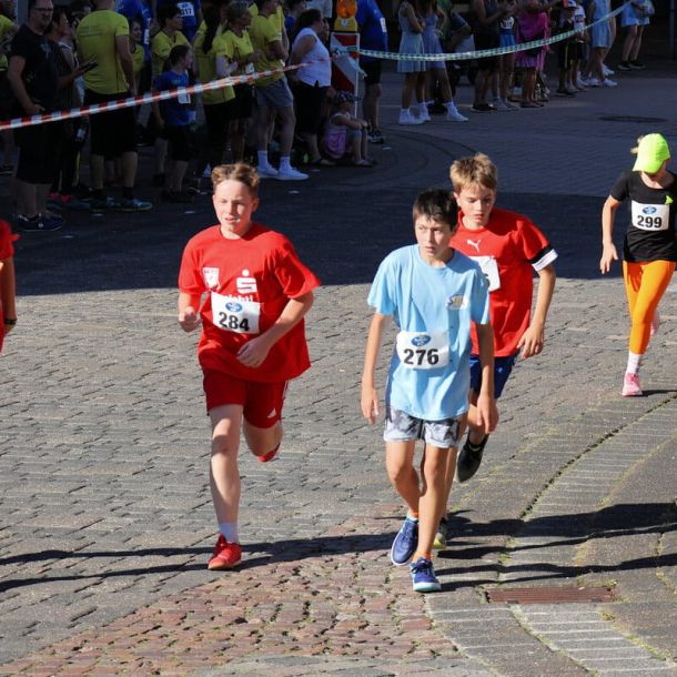 230908 citylauf047