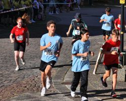230908 citylauf048