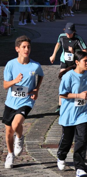 230908 citylauf048