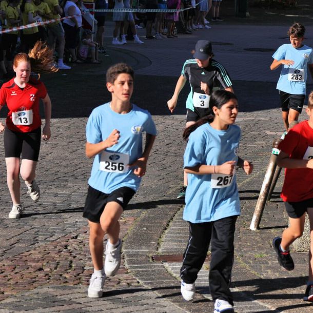 230908 citylauf048