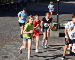 230908 citylauf049