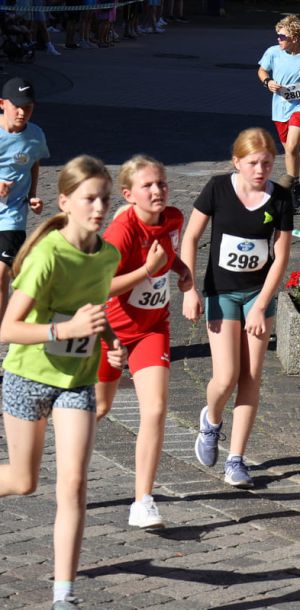 230908 citylauf049