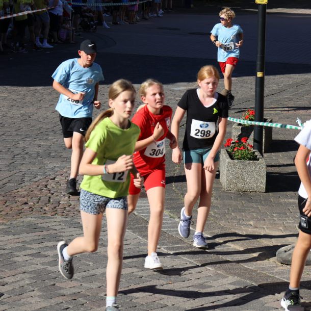 230908 citylauf049