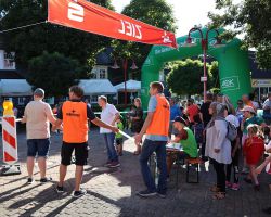 230908 citylauf050