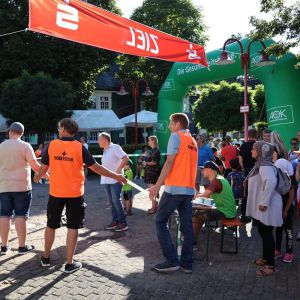230908 citylauf050