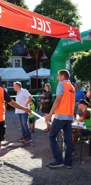 230908 citylauf050