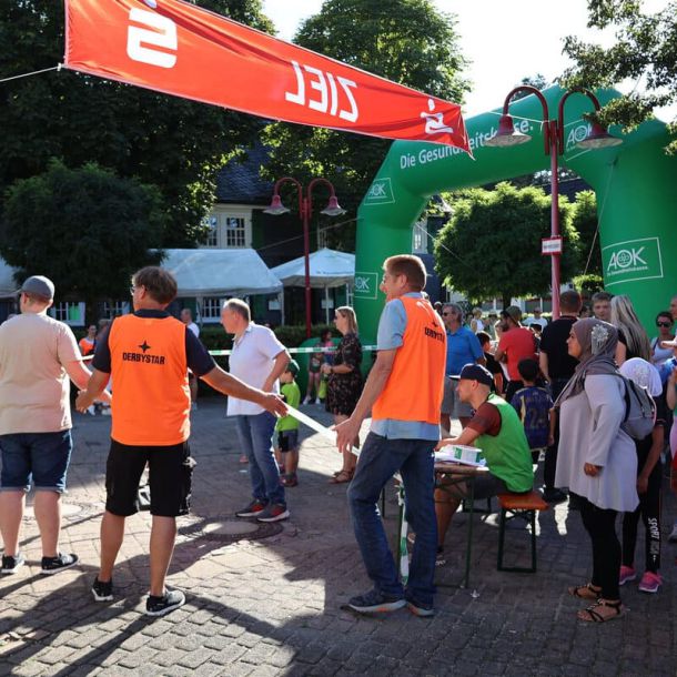 230908 citylauf050