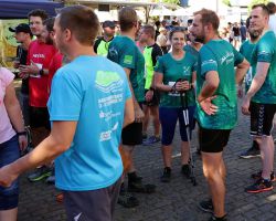 230908 citylauf051