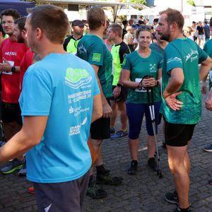 230908 citylauf051