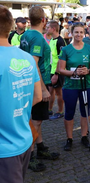230908 citylauf051