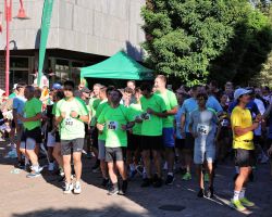 230908 citylauf052