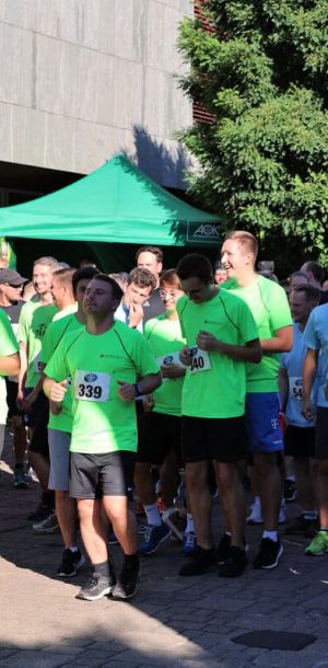 230908 citylauf052