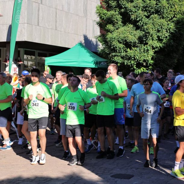 230908 citylauf052