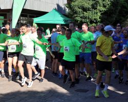 230908 citylauf053