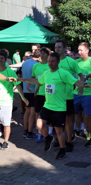 230908 citylauf053