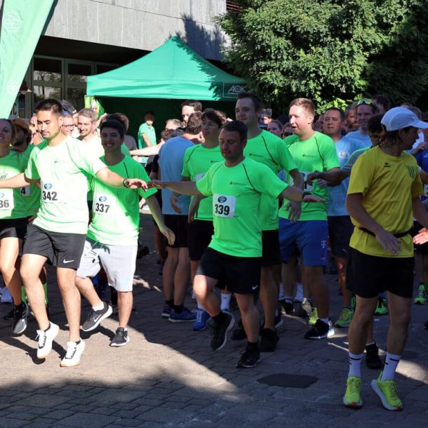 230908 citylauf053