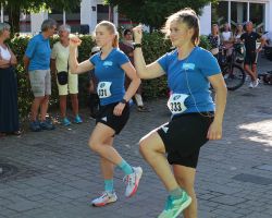 230908 citylauf054