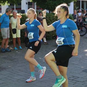 230908 citylauf054
