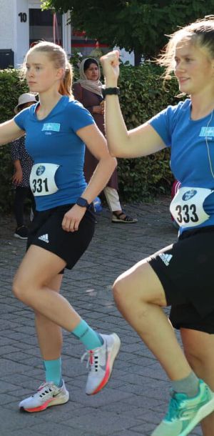 230908 citylauf054