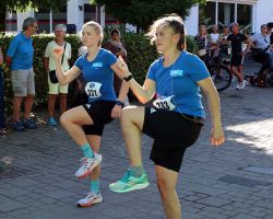 230908 citylauf055