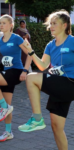 230908 citylauf055