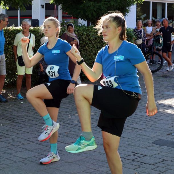 230908 citylauf055