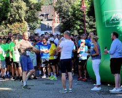 230908 citylauf056