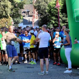230908 citylauf056
