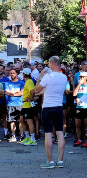 230908 citylauf056
