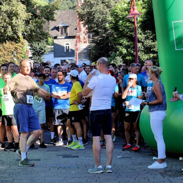 230908 citylauf056