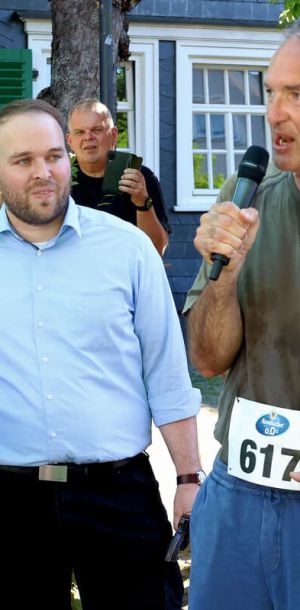 230908 citylauf057