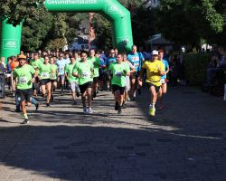 230908 citylauf058