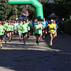 230908 citylauf058