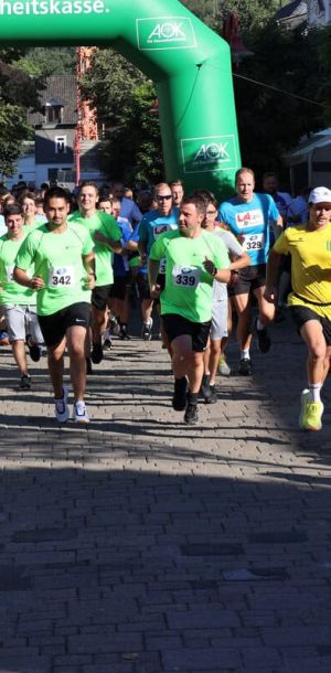 230908 citylauf058