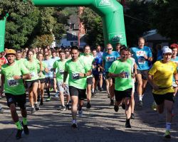 230908 citylauf059