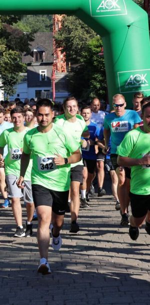 230908 citylauf059