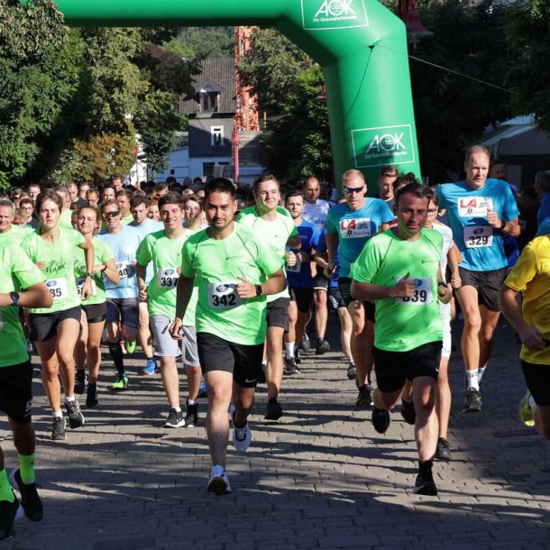 230908 citylauf059