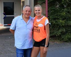 230908 citylauf060