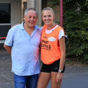 230908 citylauf060