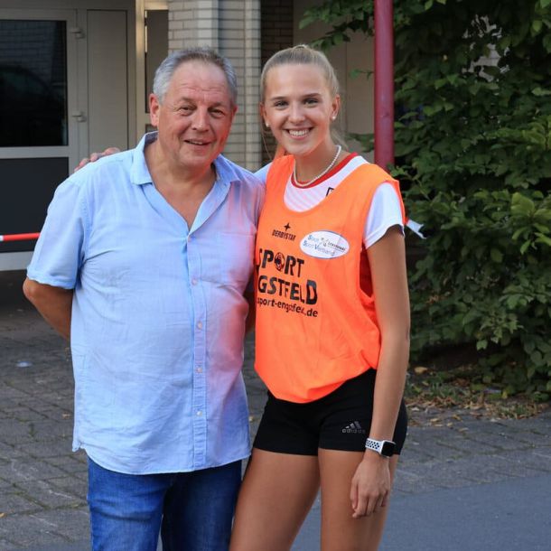 230908 citylauf060