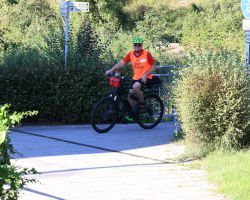 230908 citylauf061
