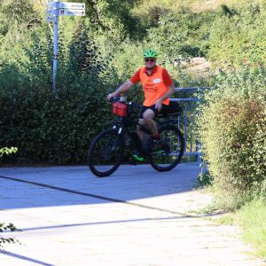 230908 citylauf061