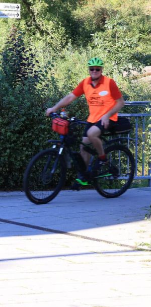 230908 citylauf061