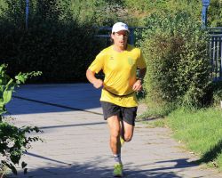 230908 citylauf062