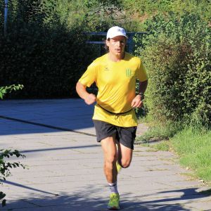 230908 citylauf062