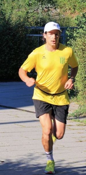 230908 citylauf062