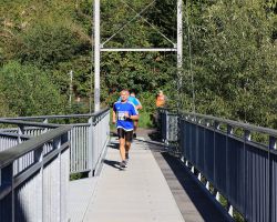 230908 citylauf063
