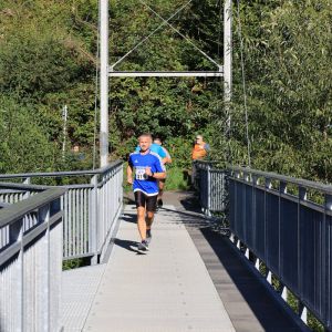 230908 citylauf063