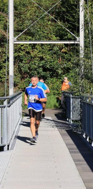 230908 citylauf063