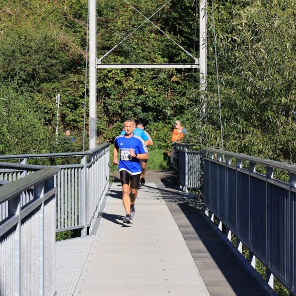 230908 citylauf063